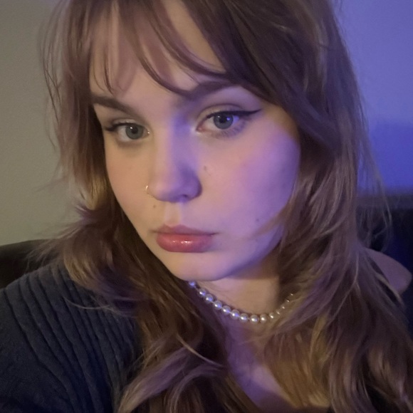 clairecollin475